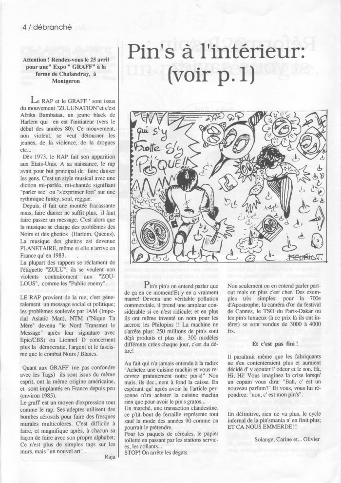 Ptimonstre 92 03-04.jpg